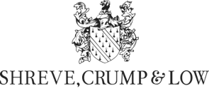 Shreve, Crump & Low Logo