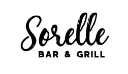 Sorelle Bar & Grill Logo
