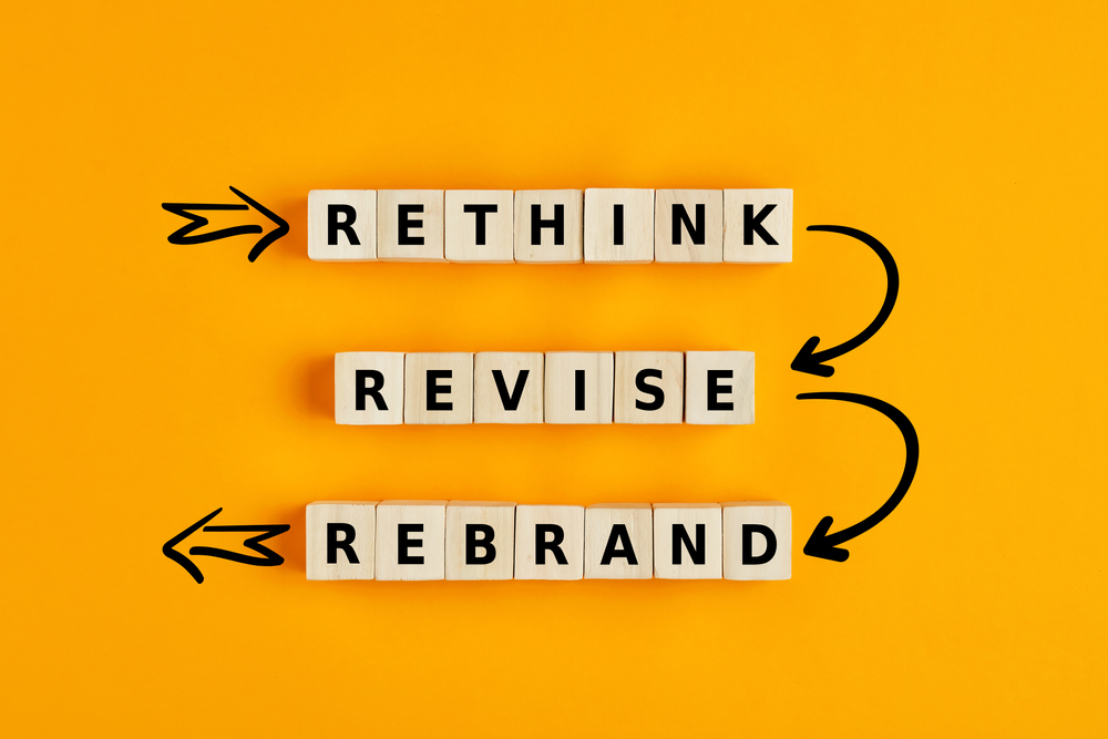 Is It Time to Reassess Your Brand Messaging?
