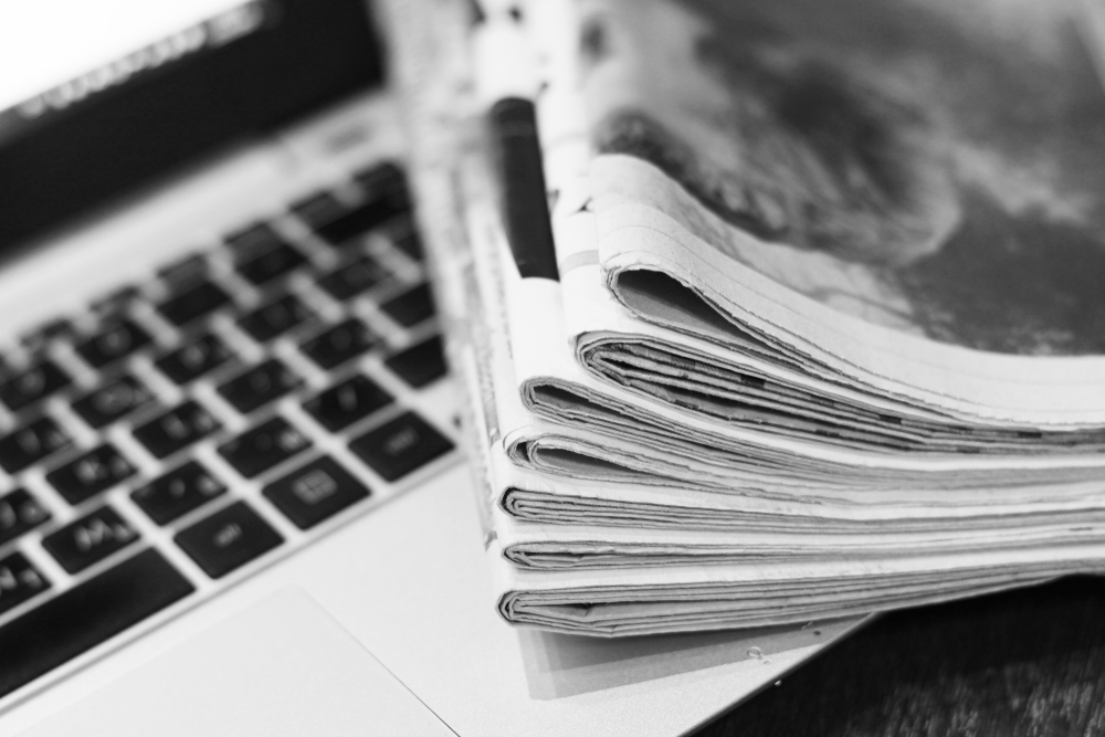 Why Media Still Matters